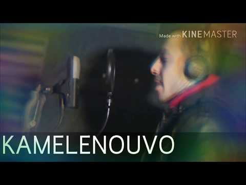 KAMELENOUVO - FREESTYLE RAP FRANÇAIS 2017