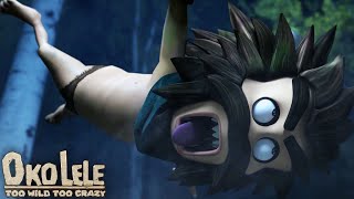 Download lagu Oko Lele 🔴 Seasons 1-2 Marathon – Watch All Episodes! 🔴 LIVE — CGI animated short mp3 Download lagu Oko Lele 🔴 Seasons 1-2 Marathon – Watch All Episodes! 🔴 LIVE — CGI animated short mp3