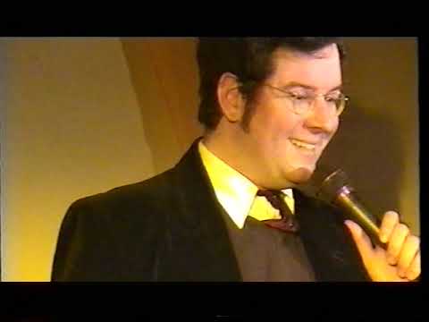 VEB KUNSTBLUME - 2006-12-26 - Tübingen, Germany - [Club Voltaire] - Full Live Set - (#122#)