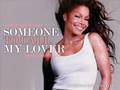 Janet Jackson - Someone To Call My Lover ...