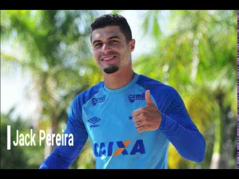 Egídio | Best Defensive Skills | ベストディフェンススキル