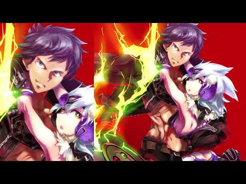 Best VGM 914 - Culdcept Revolt - Fated Battle - Second Half