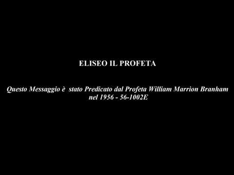 56-1002E-Eliseo il Profeta-(Italiano-Al)