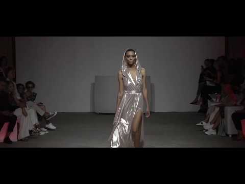 Dafna May — SS19_01_23_SI