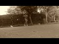 Kin Breezy And Jokali26 Po Ed Up Song Collabo Challenge Dance