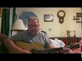 "Soldiers Of Peace" by Crosby, Stills, Nash & Young (Cover)