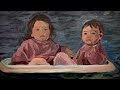 CLAIRE TABOURET NIGHT GALLERY LOS ANGELES