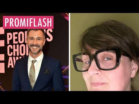 Jochen Schropp und Anja Rützel starten Reality-TV-Podcast