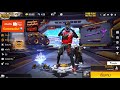 freefire max