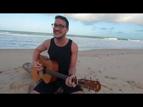 Corri Demais - Cauê Castro