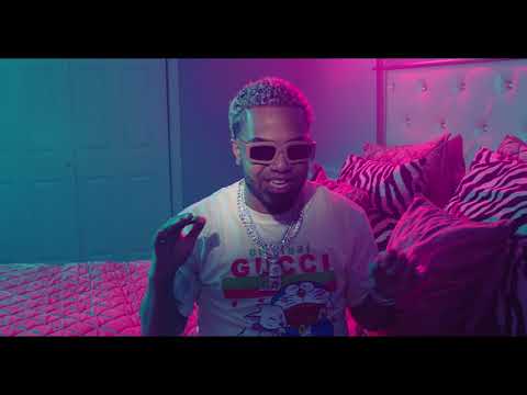 Chiquiklan - No Cree en el amor