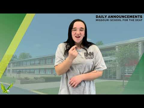 ENN: Wednesday, February 9, 2022