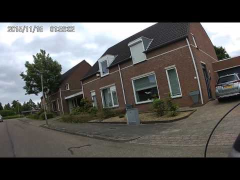 obbicht limburg 25 juni 201720151115 015201