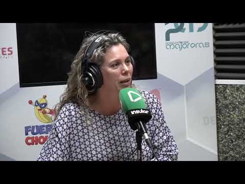 #LaMañanaXtra | Mercado de Tetir