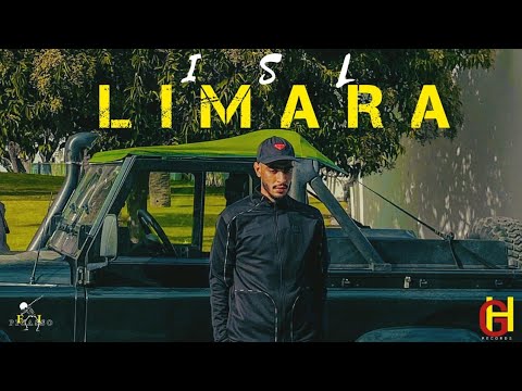 I.S.L40-LIMARA ( CLIP OFFICIAL 2023)
