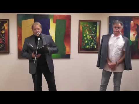 Pavol Hammel - Nech sa páči