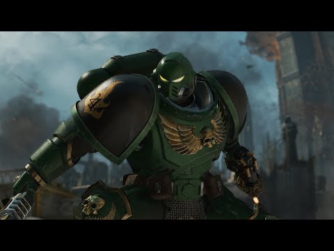 The Average Salamander