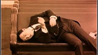 Girls - Lust for Life