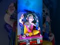 Prarambhi Vinati Karu Ganpati Ganpatibappamorya Mangalmurtimorya