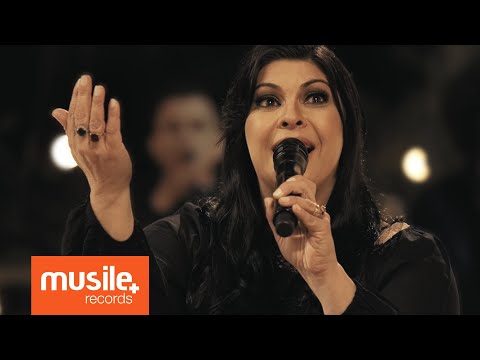 Vem Pra Cá - Vanilda Bordieri