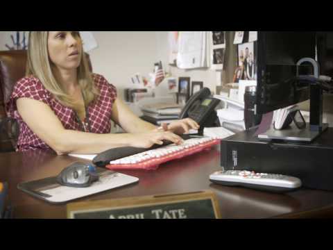 Commercial Solar Testimonial