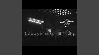 Forget About It (feat. Lambo Anlo)