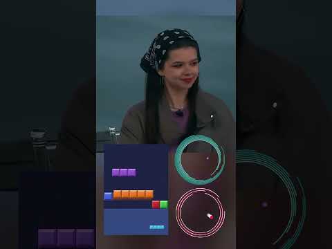 Ты сможешь раздеться до трусов и зайти в реку или это сделает другой человек, а ты вылетишь #габар