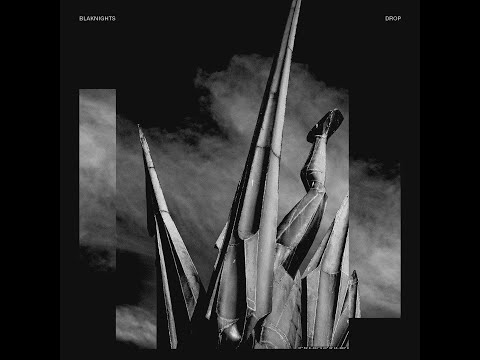 BLAKNIGHTS (Elephant Phinix & Sadacore) - The Return of the B-Boy