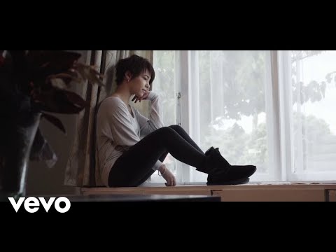 Tomorrow People - So Far (Official Music Video)