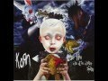 Korn Twisted Transistor
