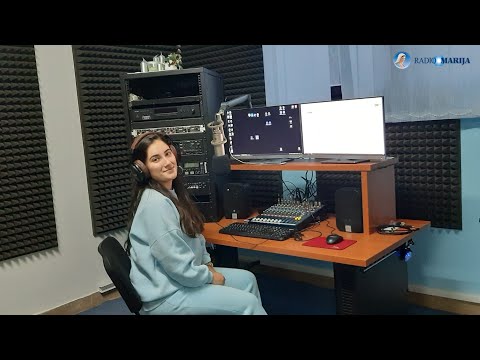 Korak unazad - Anđeli čuvari, Sv. Franjo Asiški, Sv. Faustina