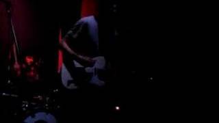 The Morning Benders - Last Today @ Beauty Bar