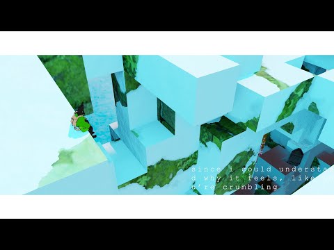 acloudyskye @ skyward+ 2021