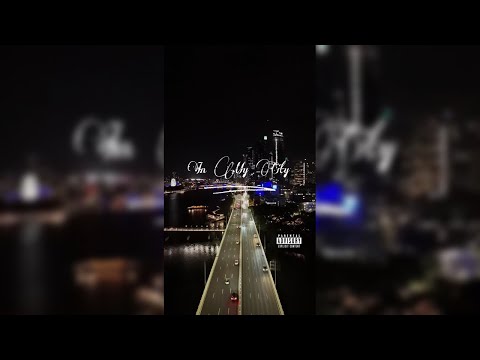 Video thumbnail k9qcpFbM5ZI