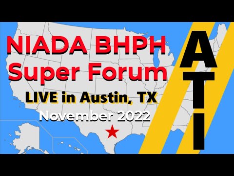 , title : 'NIADA Buy Here Pay Here LIVE Super Forum 22 Dealer Workshops Austin TX'