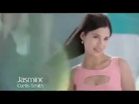 Cream Silk Strength Boost with Ms. Toni Gonzaga "Girl Talk" (The And Hair Fall) TVC 2011 30's