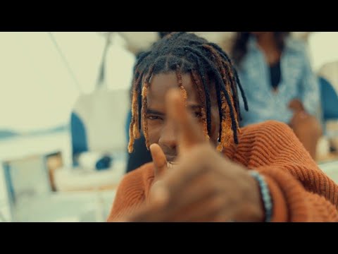 Winner Ampalana Jayson sir new songs latest music Ugandan 2024 #newugandanmusic muwesi Williams uy