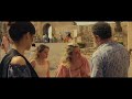 LE COSE NON DETTE Di Gabriele Muccino Clip Vittoria