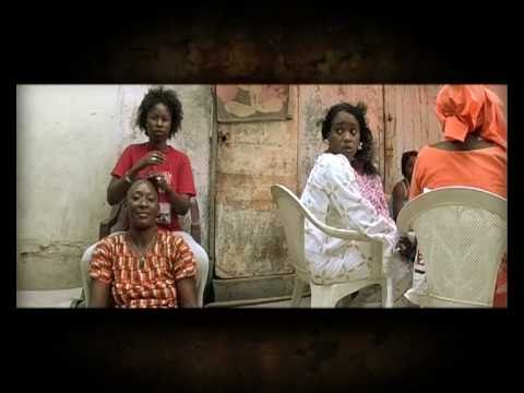 PRODIGE NAMOR - GLOBE TROTTER