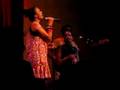 Amel Larrieux - Even If