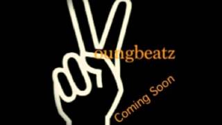 Lucenzo, Don Omar  -  Danza Kuduro (Throw Your Hands Up) [Youngbeatz' & Skype Remix]
