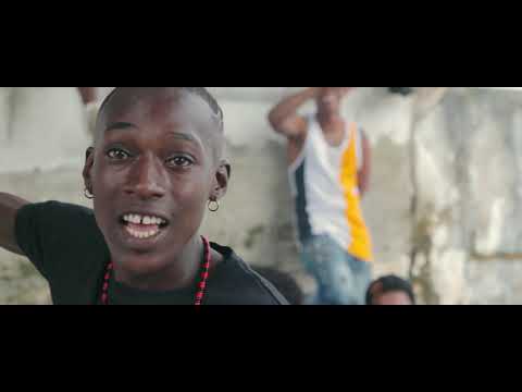 IM A SMOOKE🚬 Andrewz Wayne😎 El rey del Ghetto 👑🦾