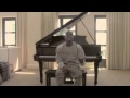 95' - Lil C-Note (Carlon Jeffery) 