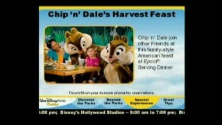 Download lagu WDW Today | April 2010 | WDW Information Channel | WDW Resort TV | Direct Capture mp3 Download lagu WDW Today | April 2010 | WDW Information Channel | WDW Resort TV | Direct Capture mp3