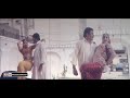 CHAN CHANA CHAN CHATAK CHATAK FIL AJJ DA BADMASH