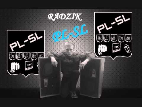 Radzik-Poziom skopcenia 6
