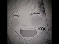 Ao Haru Ride I Love Them Both But These 3 Volumes Made Me Cry Sm Edit Kou Ship Futaba