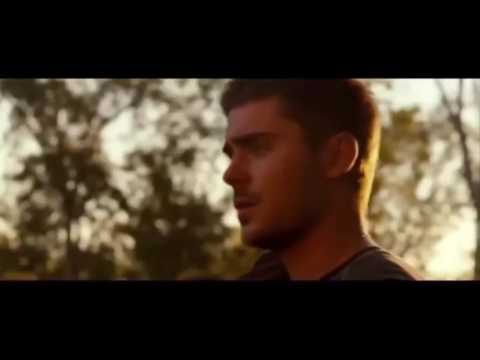 ✪ Meery x Kamila ✪ - Bajka [Mashup by SolarisXPompa]