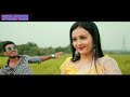 MOKOL BWSKANGO NONO MANIK ANAMIKA NEW OFFICIAL KOKBOROK FULL MUSIC VIDEO NONO KARWI KEBO CHONGYA