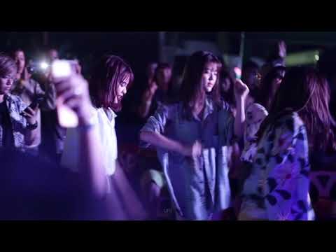 Mobile BNK48 - Trang Music Festival 2019 [009]